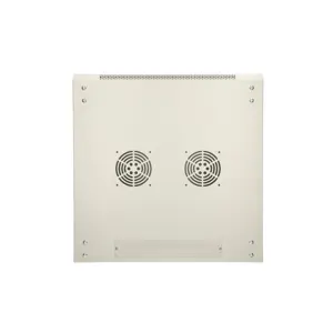 extralink-rackmount-cabinet-6u-600x600-asp-gray-wall-mounted-30792-szaextwis0054.webp