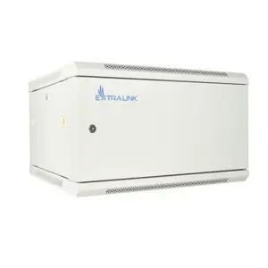 extralink-rackmount-cabinet-6u-600x600-asp-gray-wall-mounted-31217-szaextwis0054.webp