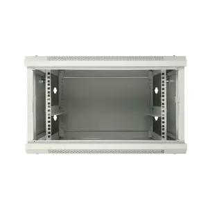 extralink-rackmount-cabinet-6u-600x600-asp-gray-wall-mounted-92832-szaextwis0054.webp