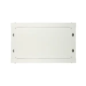 extralink-rackmount-cabinet-6u-600x600-asp-gray-wall-mounted-93004-szaextwis0054.webp