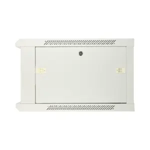 extralink-rackmount-cabinet-6u-600x600-asp-gray-wall-mounted-93466-szaextwis0054.webp