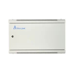 extralink-rackmount-cabinet-6u-600x600-asp-gray-wall-mounted-94220-szaextwis0054.webp