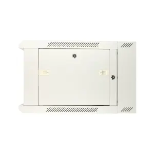 extralink-rackmount-cabinet-6u-600x600-azh-gray-wall-mounted-20191-szaextwis0032.webp