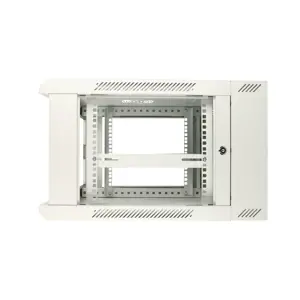 extralink-rackmount-cabinet-6u-600x600-azh-gray-wall-mounted-20256-szaextwis0032.webp