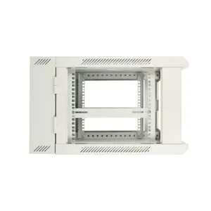 extralink-rackmount-cabinet-6u-600x600-azh-gray-wall-mounted-20893-szaextwis0032.webp