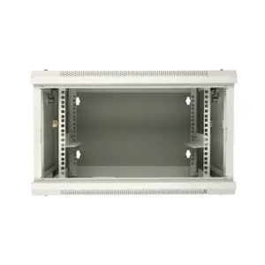 extralink-rackmount-cabinet-6u-600x600-azh-gray-wall-mounted-21326-szaextwis0032.webp