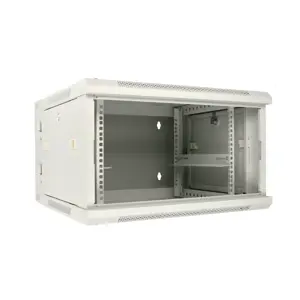 extralink-rackmount-cabinet-6u-600x600-azh-gray-wall-mounted-21570-szaextwis0032.webp