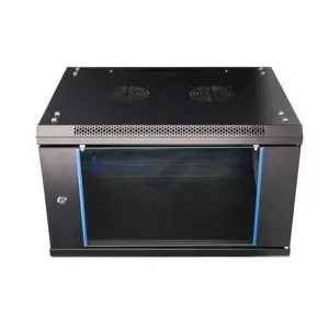 extralink-rackmount-cabinet-6u-600x600-black-wall-mounted-41217-szaextwis0033.webp