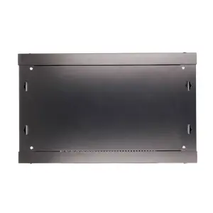 extralink-rackmount-cabinet-6u-600x600-black-wall-mounted-41707-szaextwis0033.webp
