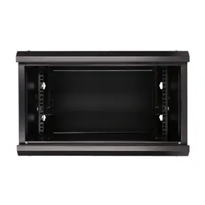 extralink-rackmount-cabinet-6u-600x600-black-wall-mounted-41908-szaextwis0033.webp