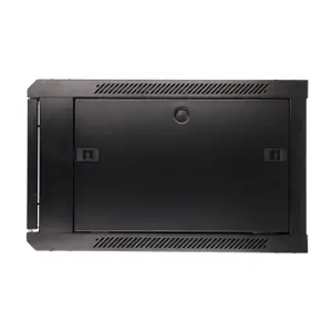 extralink-rackmount-cabinet-6u-600x600-black-wall-mounted-42279-szaextwis0033.webp