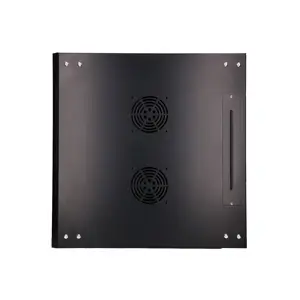 extralink-rackmount-cabinet-6u-600x600-black-wall-mounted-42651-szaextwis0033.webp