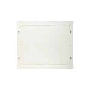 extralink-rackmount-cabinet-9u-600x450-asp-gray-wall-mounted-42303-wlononwcrdzjx.webp