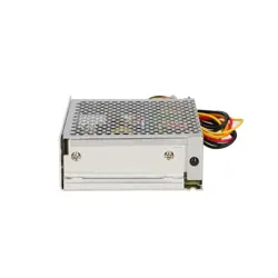 extralink-scp-50-12-buffer-power-supply-138v-50w-83340-wlononwcrah71.webp