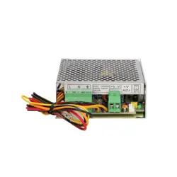 extralink-scp-50-12-buffer-power-supply-138v-50w-94991-wlononwcrah71.webp