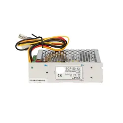 extralink-scp-50-12-buffer-power-supply-138v-50w-95192-wlononwcrah71.webp