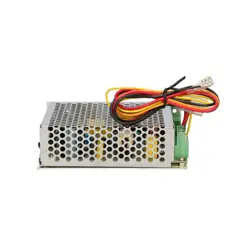 extralink-scp-50-12-buffer-power-supply-138v-50w-95395-wlononwcrah71.webp