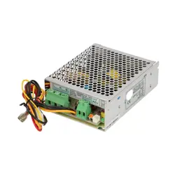 extralink-scp-50-12-buffer-power-supply-138v-50w-95567-wlononwcrah71.webp