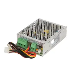 Rezervno napajanje Extralink SCP-50-24 (27.6V, 50W)