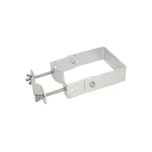 extralink-sector-antenna-exsec19-60-5ghz-mimo-4x4-60-19dbi-d-36916-wlononwcr8997.webp