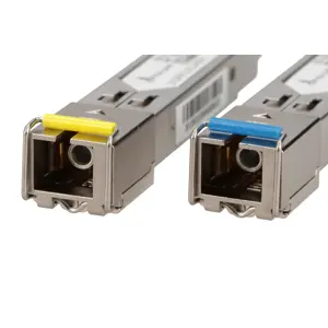 extralink-sfp-wdm-module-sfp-125g-125gbps-13101550nm-single--44504-wlononwcrfpi2.webp