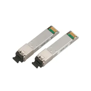 extralink-sfp-wdm-module-sfp-125g-125gbps-13101550nm-single--44737-wlononwcrfpi2.webp