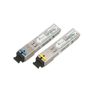extralink-sfp-wdm-module-sfp-125g-125gbps-13101550nm-single--44970-wlononwcrfpi2.webp
