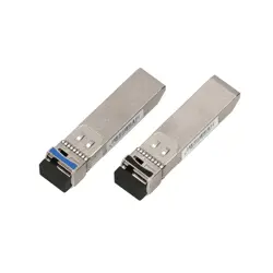 extralink-sfp28-25g-sfp28-wdm-module-25gbps-12701330nm-singl-98769-wlononwcr8986.webp