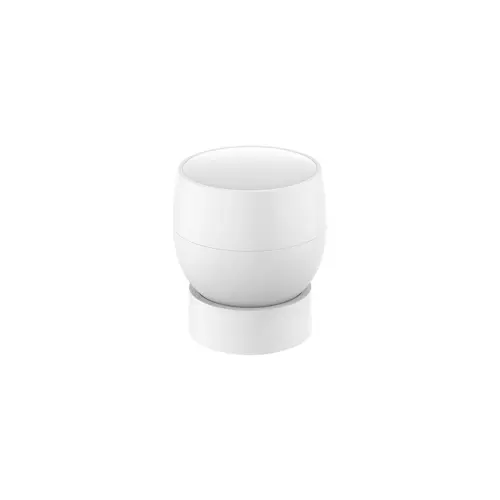 extralink-smart-life-motion-sensor-motion-sensor-pir-smart-h-47154-wlononwcrah63.webp