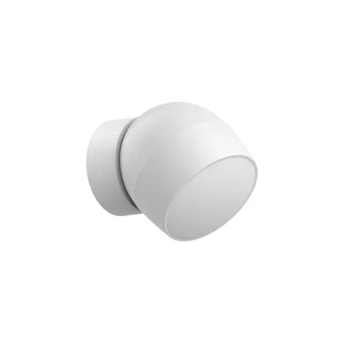 extralink-smart-life-motion-sensor-motion-sensor-pir-smart-h-71251-wlononwcrah63.webp