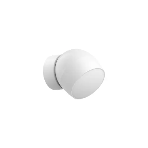 extralink-smart-life-motion-sensor-motion-sensor-pir-smart-h-71685-wlononwcrah63.webp