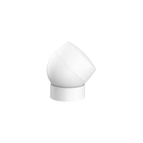 extralink-smart-life-motion-sensor-motion-sensor-pir-smart-h-74264-wlononwcrah63.webp