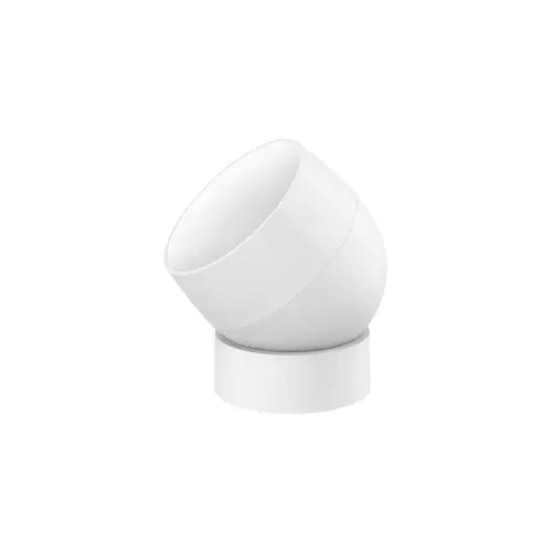 extralink-smart-life-motion-sensor-motion-sensor-pir-smart-h-74885-wlononwcrah63.webp