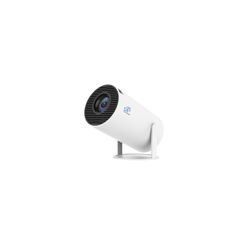 Pametni projektor EXTRALINK ESP-300 (200 ANSI, 720p, Android 11)