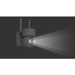 extralink-smart-life-solareye-pro-outdoor-camera-wireless-25-60034-wlononwcreddf.webp