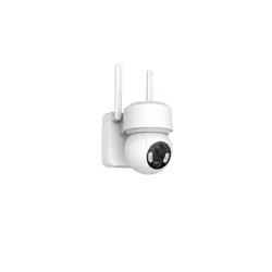 extralink-smart-life-solareye-pro-outdoor-camera-wireless-25-60964-wlononwcreddf.webp