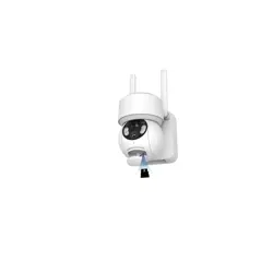 extralink-smart-life-solareye-pro-outdoor-camera-wireless-25-99566-wlononwcreddf.webp