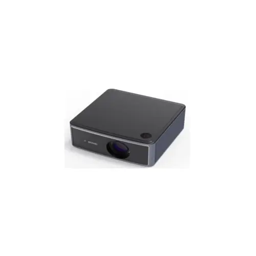 extralink-smart-life-vision-lite-projector-500-ansi-1080p-an-28637-wlononwcradt8.webp