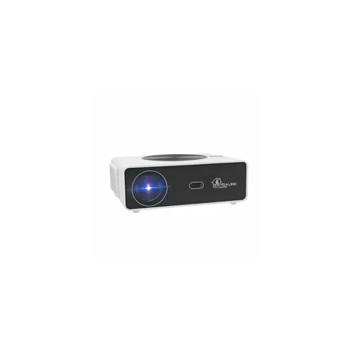 extralink-smart-life-vision-max-projector-800-ansi-1080p-and-93132-wlononwcrboza.webp