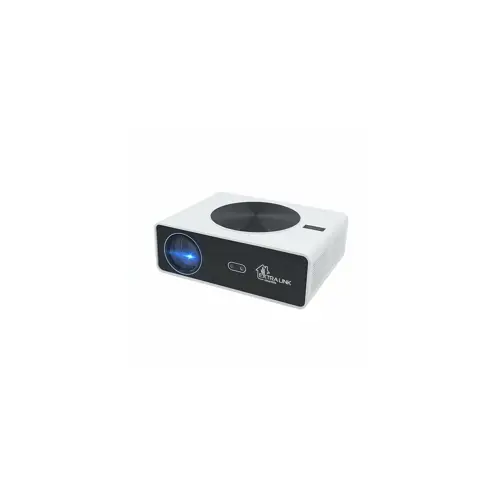 extralink-smart-life-vision-max-projector-800-ansi-1080p-and-93537-wlononwcrboza.webp