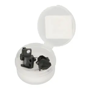 extralink-splicer-electrodes-ai-8c-ai-9-86573-wlononwcr9002.webp