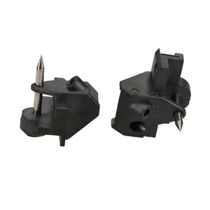 extralink-splicer-electrodes-ai-8c-ai-9-86787-wlononwcr9002.webp