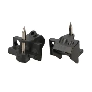 extralink-splicer-electrodes-ai-8c-ai-9-88939-wlononwcr9002.webp
