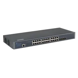 extralink-switch-chiron-24x-rj45-1000mbs-4x-sfp-l3-managed-48785-wlononwcr8980.webp