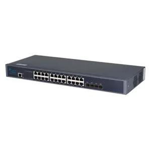 extralink-switch-chiron-24x-rj45-1000mbs-4x-sfp-l3-managed-49506-wlononwcr8980.webp