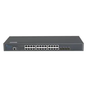 extralink-switch-chiron-24x-rj45-1000mbs-4x-sfp-l3-managed-49995-wlononwcr8980.webp