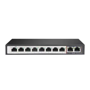 extralink-switch-poe-perses-8x-gigabit-poepoe-2x-rj45-uplink-65559-wlononwcrdz86.webp