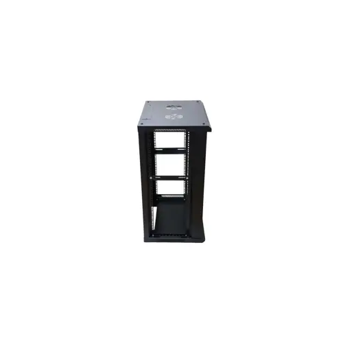 extralink-szafa-wisz-19-15u-450mm-d-szklane-czarna-wall-moun-10017-szaextwis0050.webp