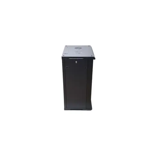 extralink-szafa-wisz-19-15u-450mm-d-szklane-czarna-wall-moun-70205-szaextwis0050.webp