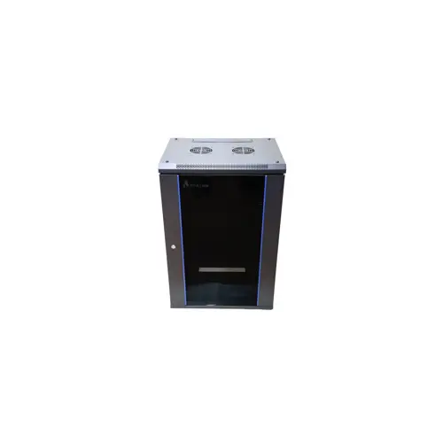 extralink-szafa-wisz-19-15u-450mm-d-szklane-czarna-wall-moun-99126-szaextwis0050.webp